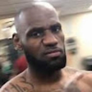 Meet your Posher, Parker